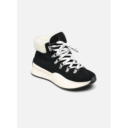 Chaussures De Sport Sorel Out N About Iii Conquest Wp Pour Femme - 39