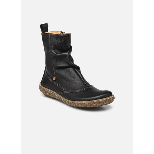 Bottines Et Boots El Naturalista Nido Ella N722 Pour