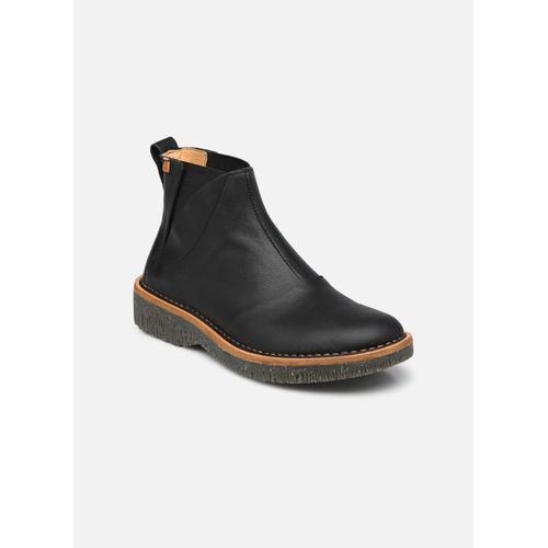 Bottines Et Boots El Naturalista Volcano N5570 Pour Femme - 36
