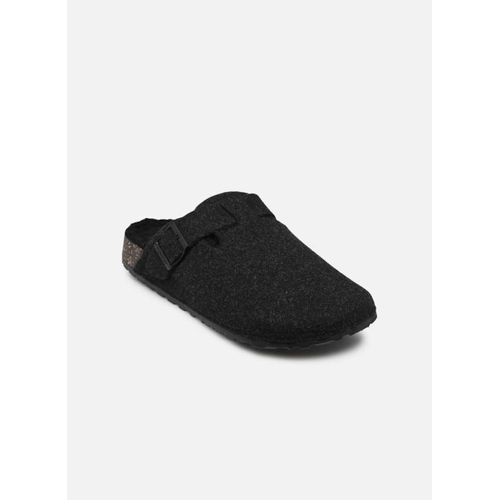 Chaussons Isotoner 98170 Pour Homme - 41
