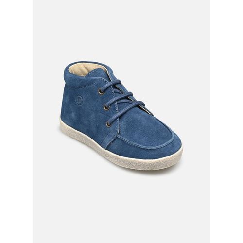 Bottines Et Boots Naturino Ostrit Pour Enfant