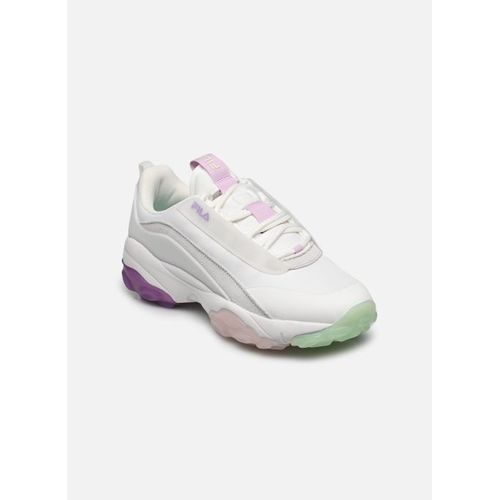 Baskets Fila Loligo Pour Femme - 38