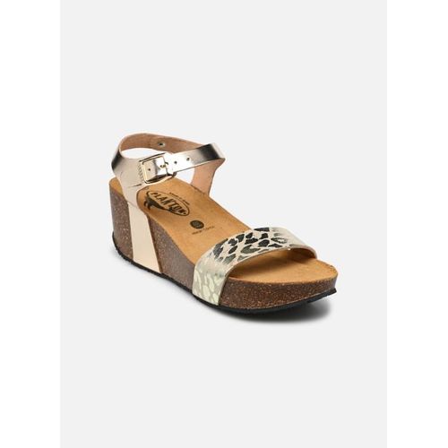 Sandales Et Nu-Pieds Plakton So Kiss Pour Femme - 40