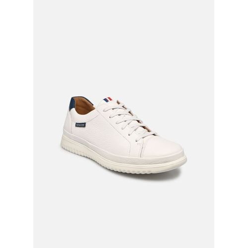 Baskets Mephisto Thomas Pour