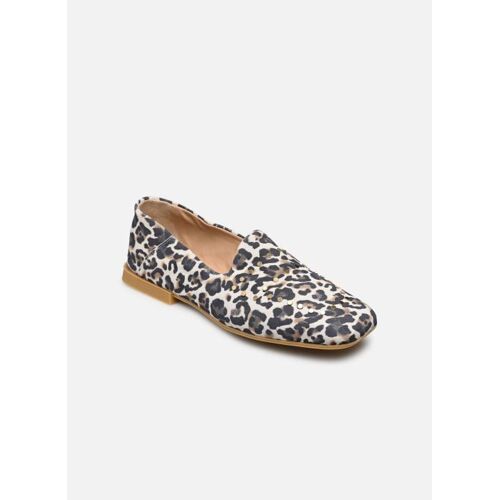 Mocassins Mjus Aula T47102 Pour Femme