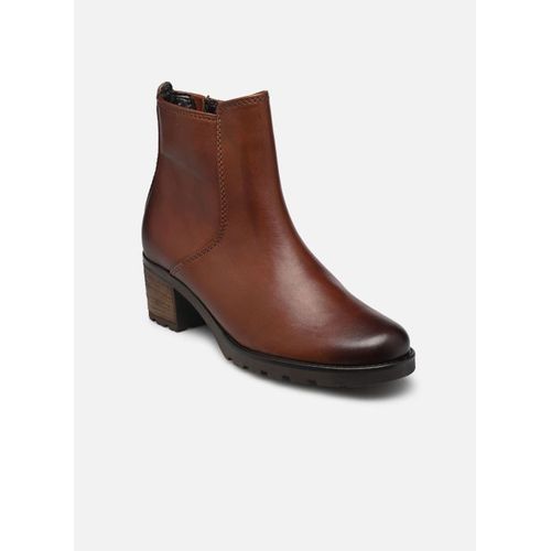 Bottines Et Boots Gabor 32.800-55 Pour Femme - 40