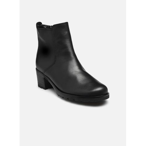 Bottines Et Boots Gabor 32.800-57 Pour Femme - 37