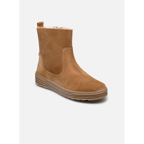 Bottines Et Boots Gabor 33.775s18 Pour