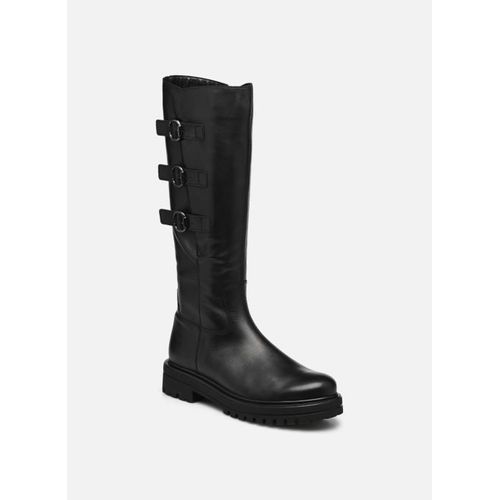 Bottes Gabor 31.629s27 Pour