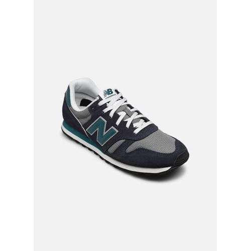Baskets New Balance Ml373 Pour Homme - 40