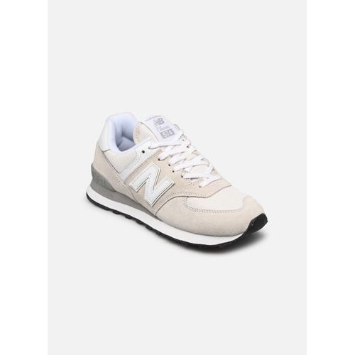 Baskets New Balance Wl574 Pour Femme - 42 1/2