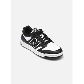 Chaussures Baskets New Balance Bb480 W Pour
