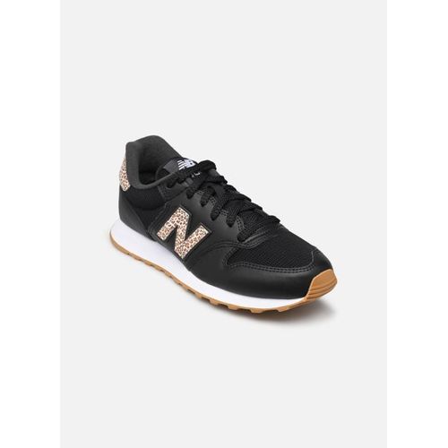 Chaussures Baskets New Balance Gw500 Pour
