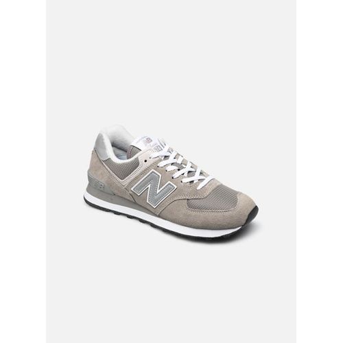 Baskets New Balance Wl574 Pour Femme - 42 1/2
