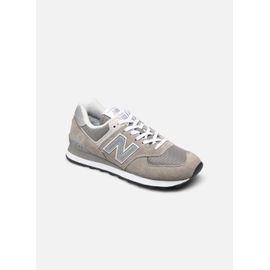 Baskets New Balance Wl574 Pour Femme - 42 1/2