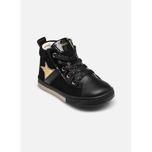 Bottines Et Boots Primigi Pgr 49046 Pour Enfant
