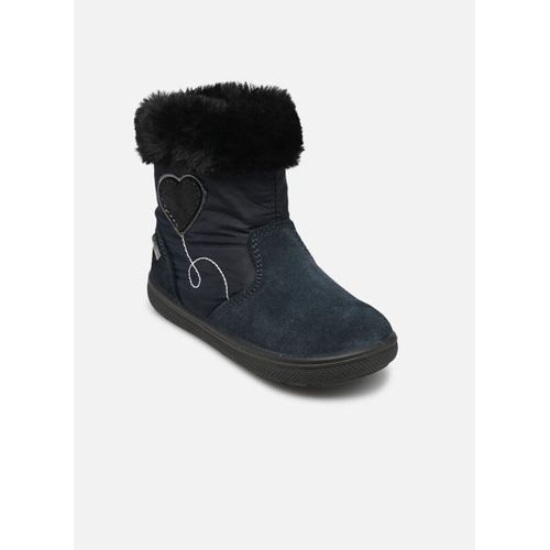 Bottines Et Boots Primigi Psngt 48500 Gorestex Pour Enfant