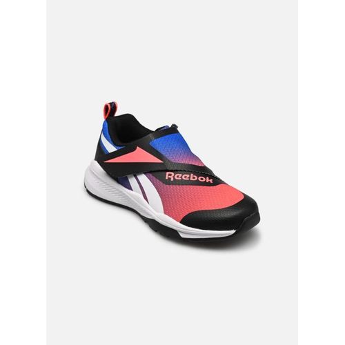 Chaussures De Sport Reebok Reebok Equal Fit K Pour Enfant - 31
