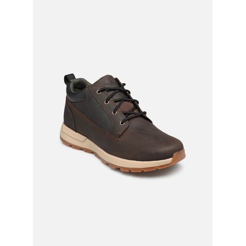 Bottines Et Boots Timberland Killington Trkr Hc Pour Homme - 40
