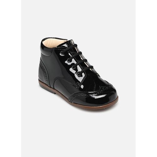 Bottines Et Boots Little Mary Emmy Pour Enfant - 24