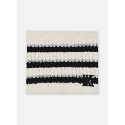 Echarpes Et Foulards Ikks Junior Xx90132 Pour Accessoires