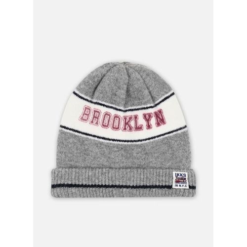 Bonnets Ikks Junior Xx90003 Pour Accessoires