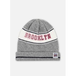 Bonnets Ikks Junior Xx90003 Pour Accessoires