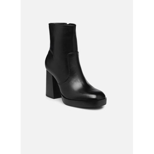 Bottines Et Boots Eram Corina Pour Femme - 41