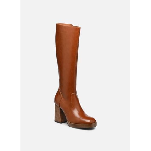 Bottes Eram Tammy Pour Femme - 41