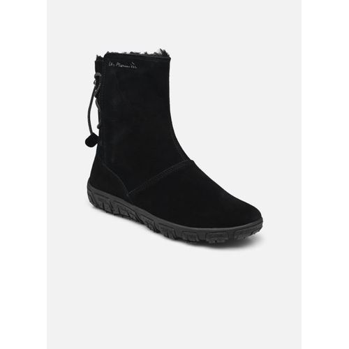 Bottines Et Boots Tbs Jazsnow Pour Femme - 36