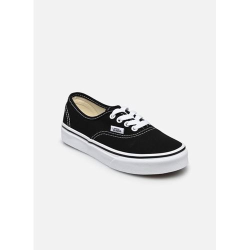 Chaussures Baskets Vans Uy Authentic Pour Enfant