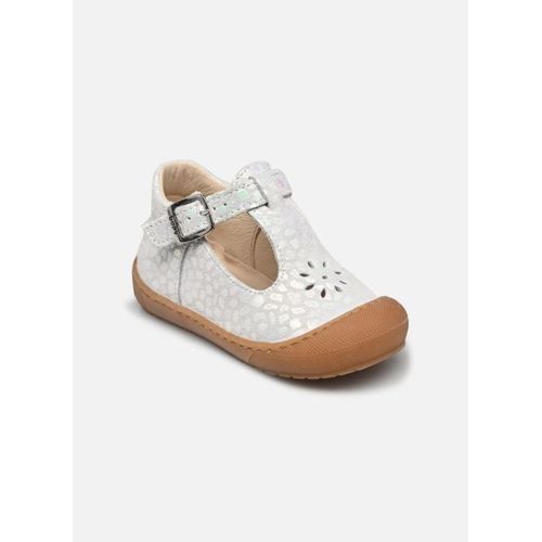 Ballerines Bopy Japani Pour Enfant