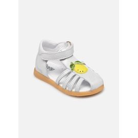 Sandales Et Nu-Pieds Bopy Regalade Pour Enfant