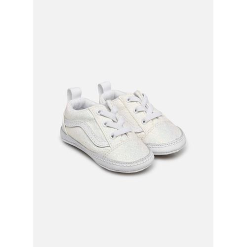 Baskets Vans In Old Skool Crib Pour Enfant - 17
