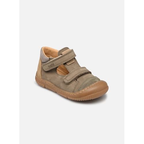 Ballerines Bopy Jacour Pour Enfant