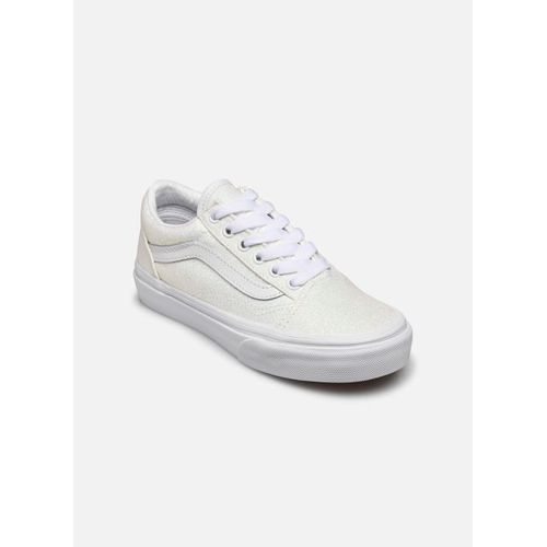 Chaussures Baskets Vans Uy Old Skool Pour Enfant