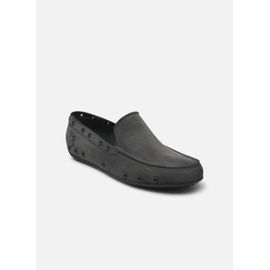 Mocassins Cacatoès Iate Pour Homme