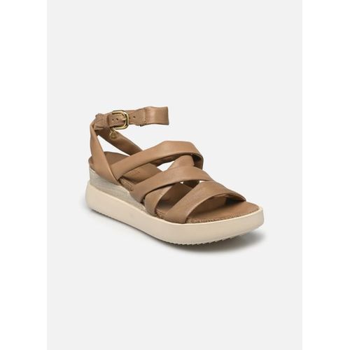 Sandales Et Nuspieds Mjus Tipa T18001 Pour