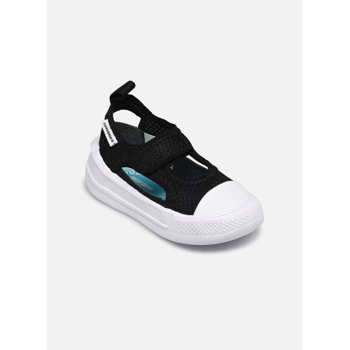 Chaussures Sandales Et Nuspieds Converse Chuck Taylor All Star Ultra Summer Ox Pour Enfant