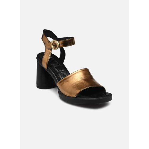Sandales Et Nuspieds Mjus Jilla T26006 Pour