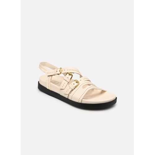 Sandales Et Nuspieds Mjus Tuffo P44020 Pour