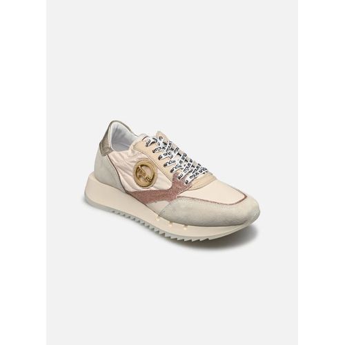 Baskets Mjus Mina T36104 Pour