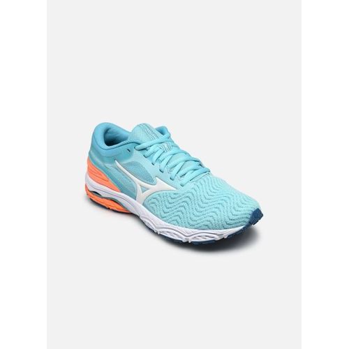 Chaussures De Sport Mizuno Shoe Wave Prodigy Wos Pour Femme - 36 1/2