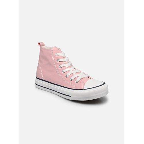 Baskets Creeks Kotantik Pour Femme