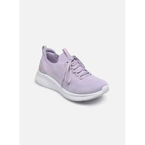 Chaussures De Sport Skechers Skech-Lite Pro-Full Night Pour Femme - 35