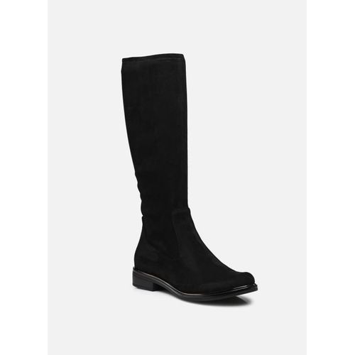 Bottes Caprice 25512s41 Pour