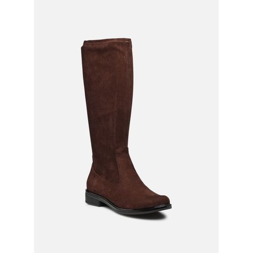 Bottes Caprice 25512-41 Pour Femme - 37