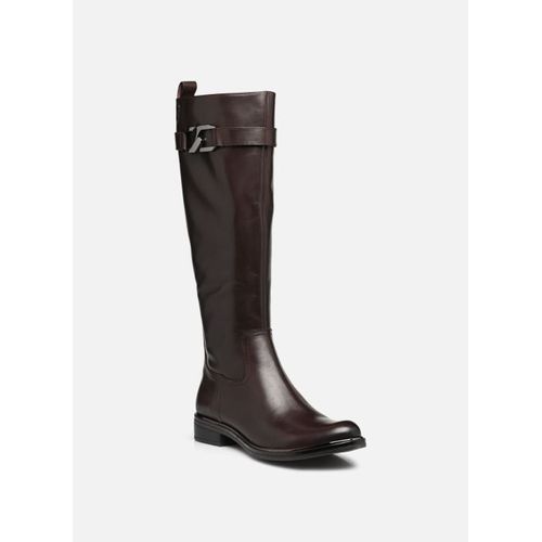 Bottes Caprice 25503-41 Pour Femme - 36