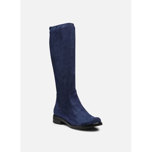 Bottes Caprice 25512-41 Pour Femme - 38