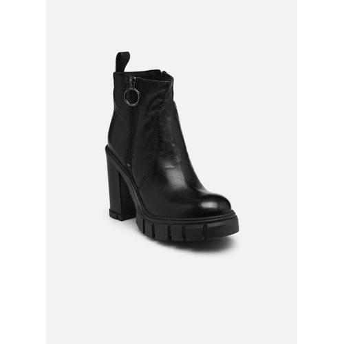 Bottines Et Boots Mjus Romea T69203 Pour Femme - 41